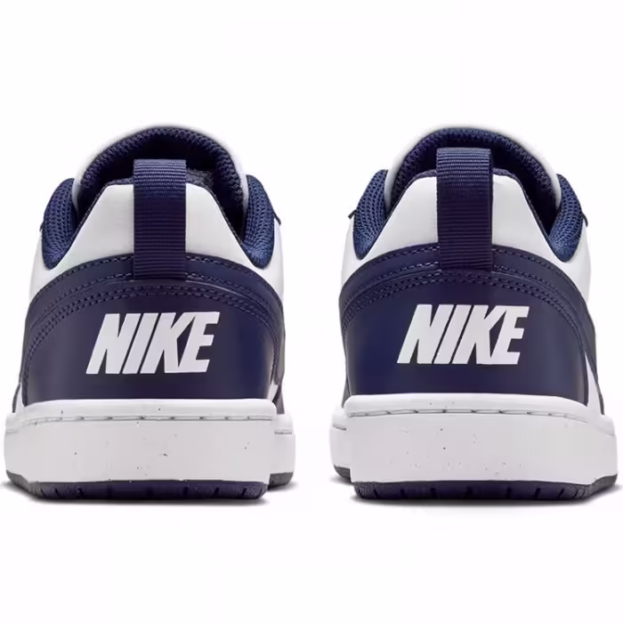 Кроссовки Nike COURT BOROUGH LOW - 7