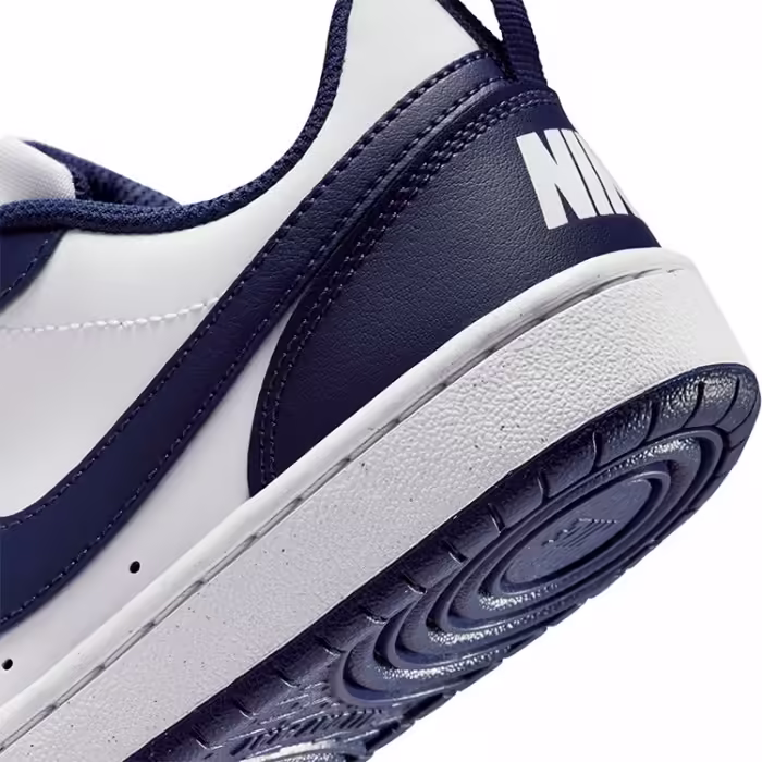 Кроссовки Nike COURT BOROUGH LOW - 8