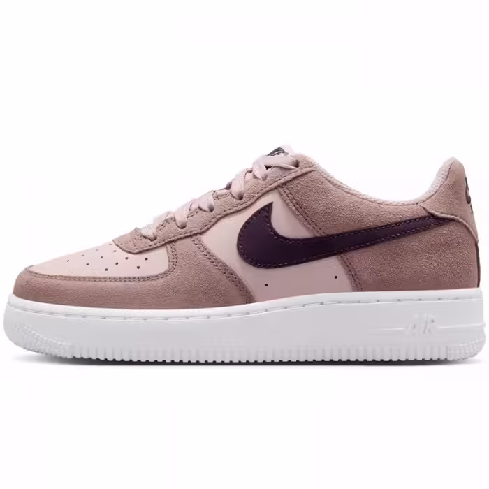 Кроссовки Nike AIR FORCE 1