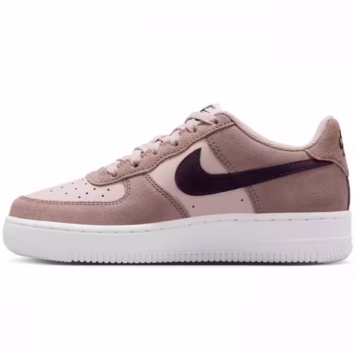 Кроссовки Nike AIR FORCE 1 - 2