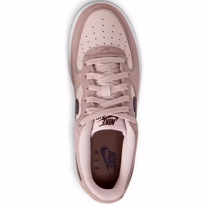 Кроссовки Nike AIR FORCE 1 - 3