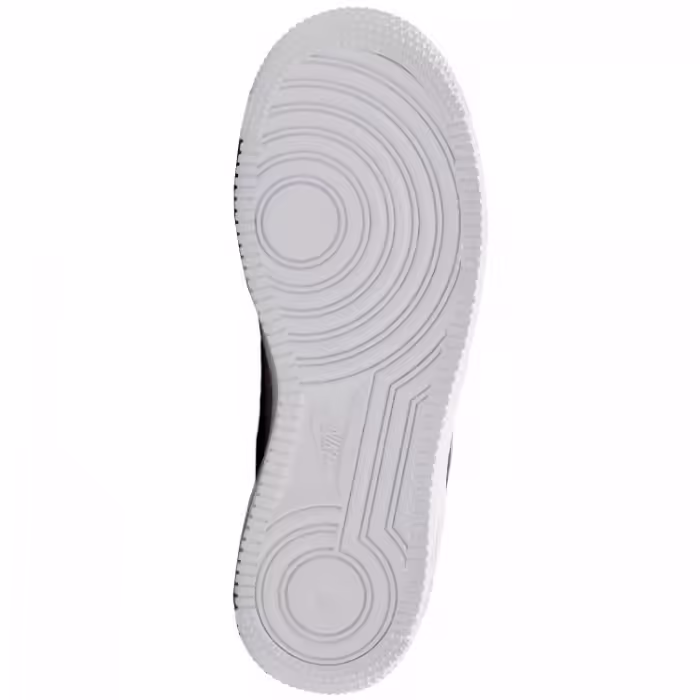 Кроссовки Nike AIR FORCE 1 - 4