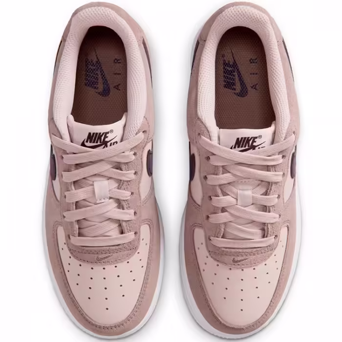 Кроссовки Nike AIR FORCE 1 - 5