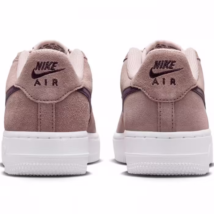 Кроссовки Nike AIR FORCE 1 - 6