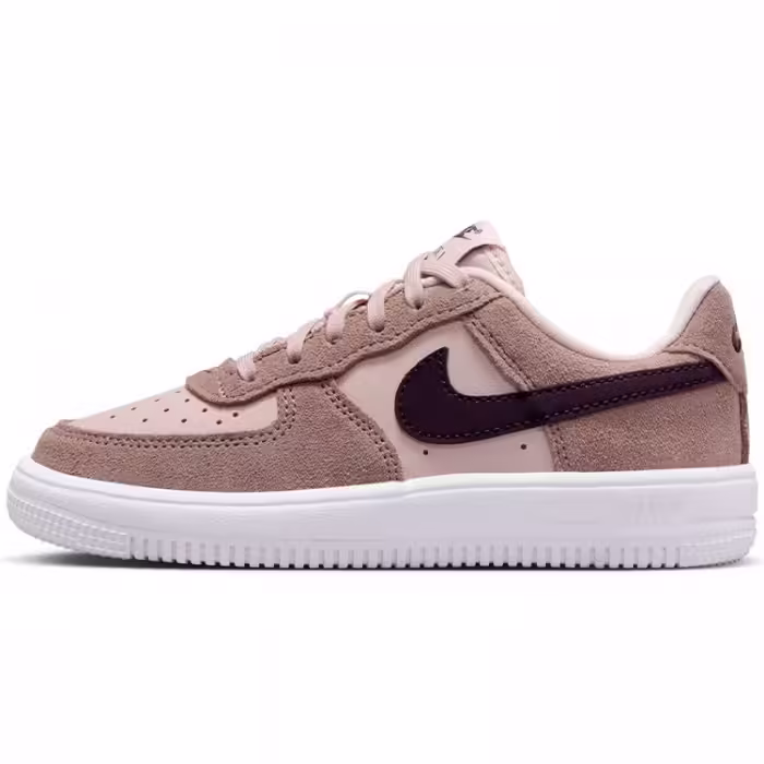 Incaltaminte Sport Nike AIR FORCE 1
