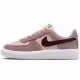 Incaltaminte Sport Nike AIR FORCE 1