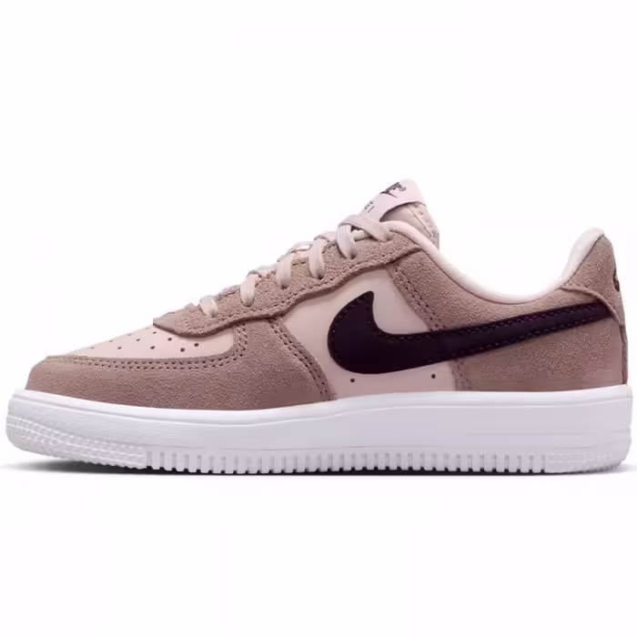 Incaltaminte Sport Nike AIR FORCE 1 - 2
