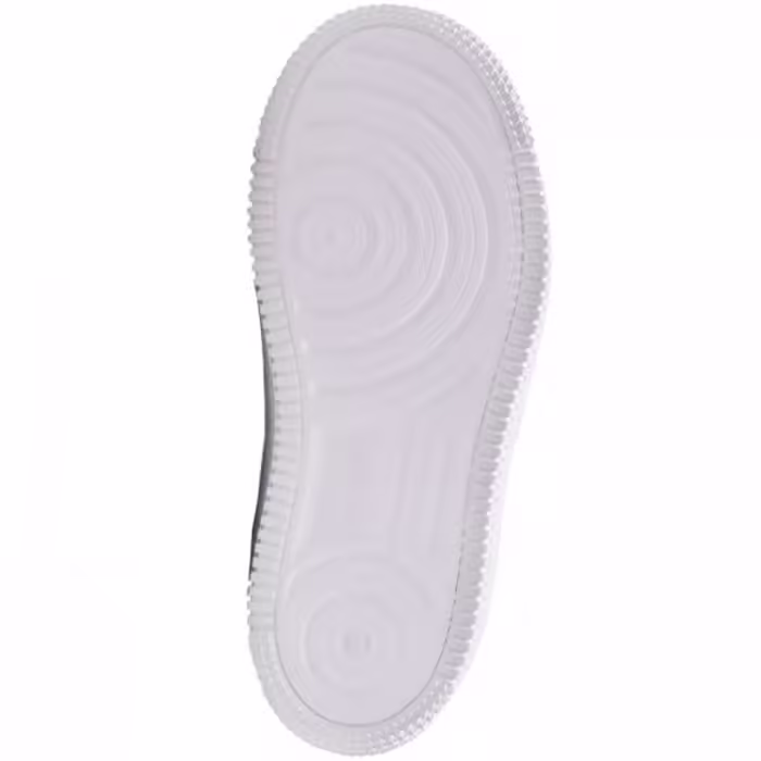 Incaltaminte Sport Nike AIR FORCE 1 - 4