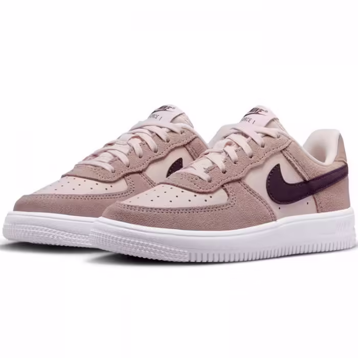 Incaltaminte Sport Nike AIR FORCE 1 - 6
