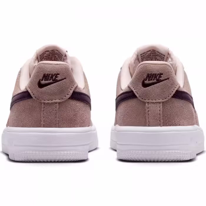 Incaltaminte Sport Nike AIR FORCE 1 - 7