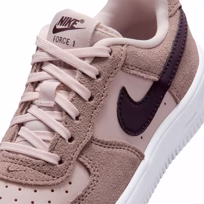 Incaltaminte Sport Nike AIR FORCE 1 - 8