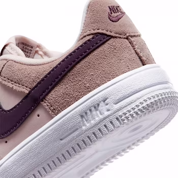 Incaltaminte Sport Nike AIR FORCE 1 - 9