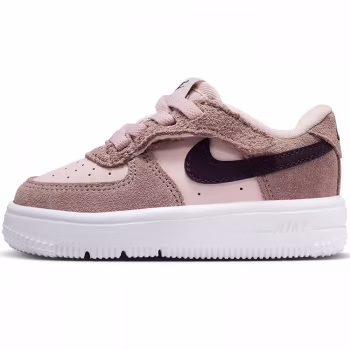 Кроссовки Nike AIR FORCE 1
