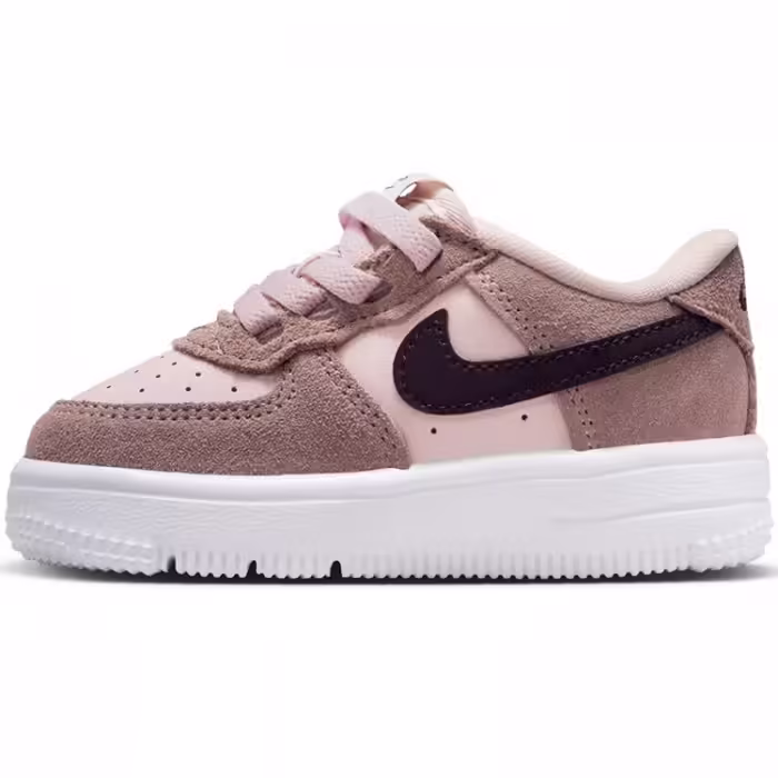 Кроссовки Nike AIR FORCE 1 - 2
