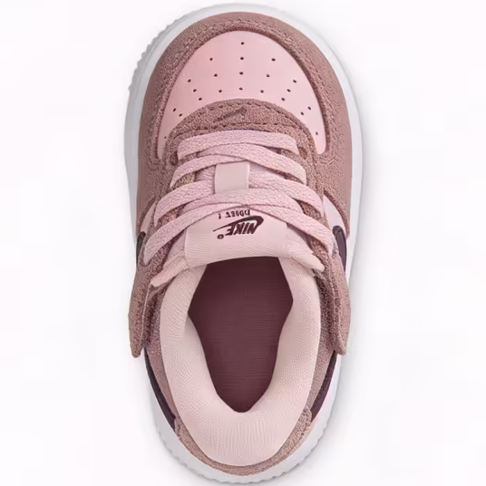 Кроссовки Nike AIR FORCE 1 - 3
