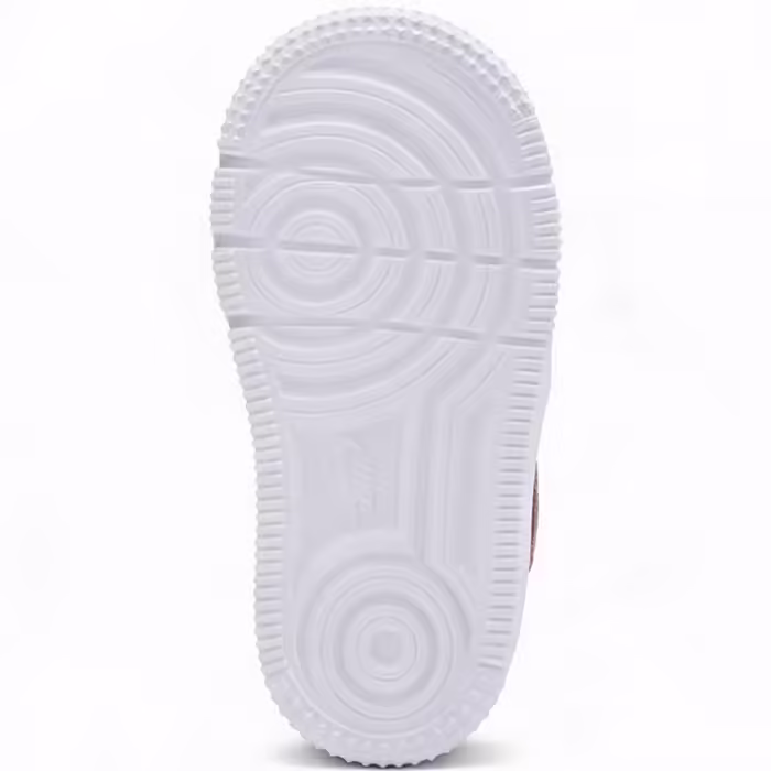 Кроссовки Nike AIR FORCE 1 - 4