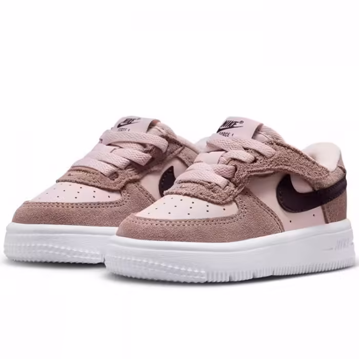 Кроссовки Nike AIR FORCE 1 - 5