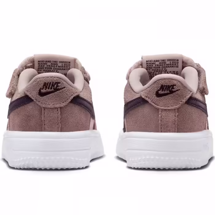 Кроссовки Nike AIR FORCE 1 - 6