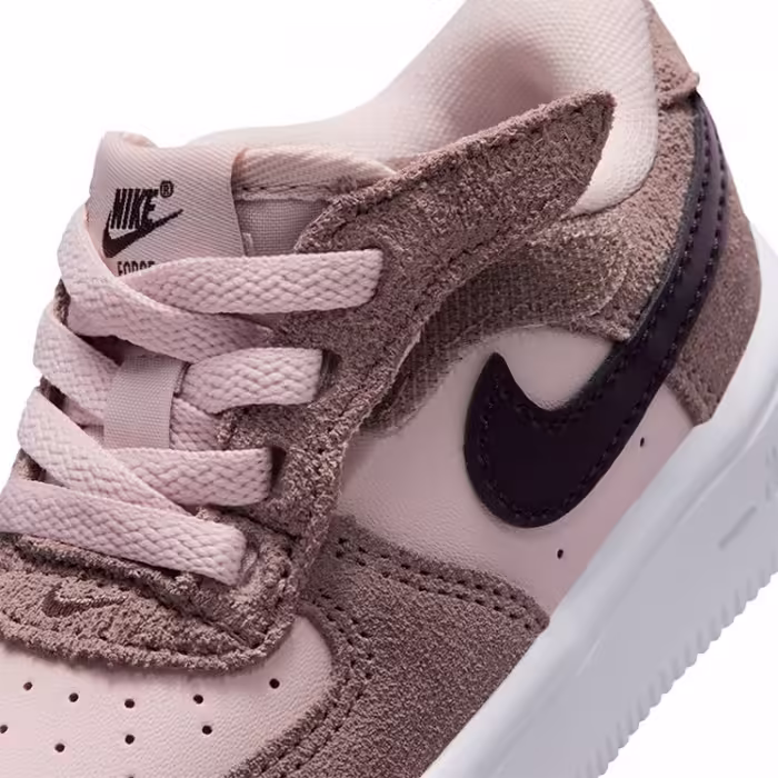 Кроссовки Nike AIR FORCE 1 - 7