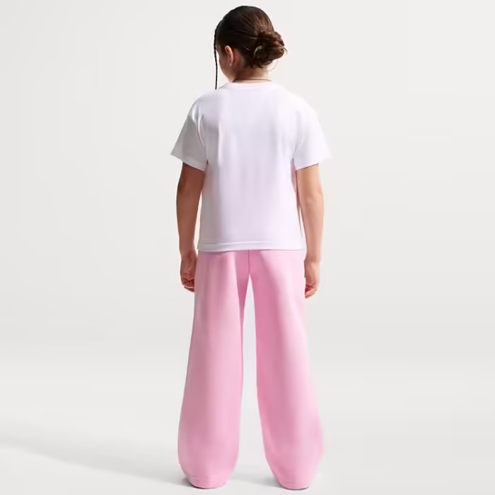 Tricou Nike Sportswear BOXY TEE - 2