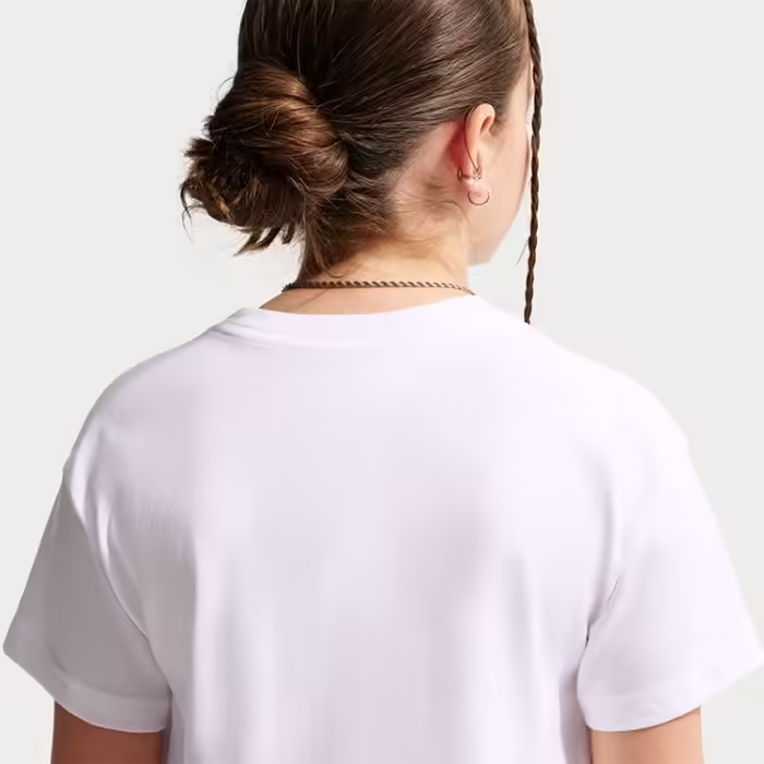 Tricou Nike Sportswear BOXY TEE - 5