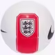 Minge fotbal Nike England SKILLS 2026/27 Alb 1