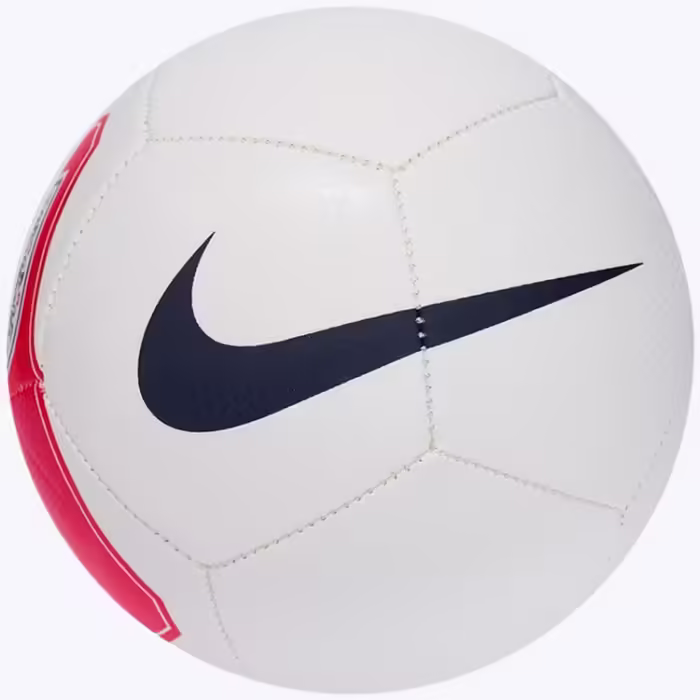 Minge fotbal Nike England SKILLS 2026/27 Alb 1 - 2