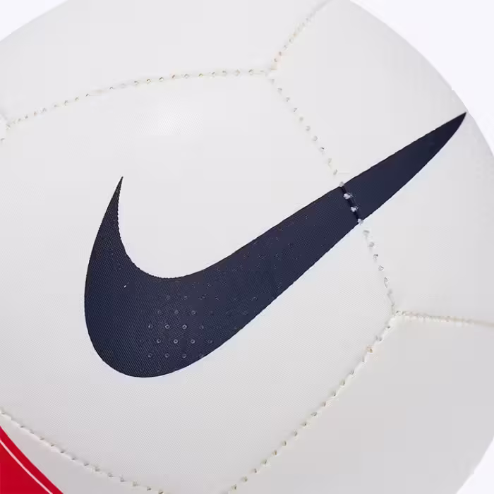 Minge fotbal Nike England SKILLS 2026/27 Alb 1 - 5