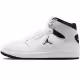 Incaltaminte Sport Nike JORDAN COURT CONNECT MID