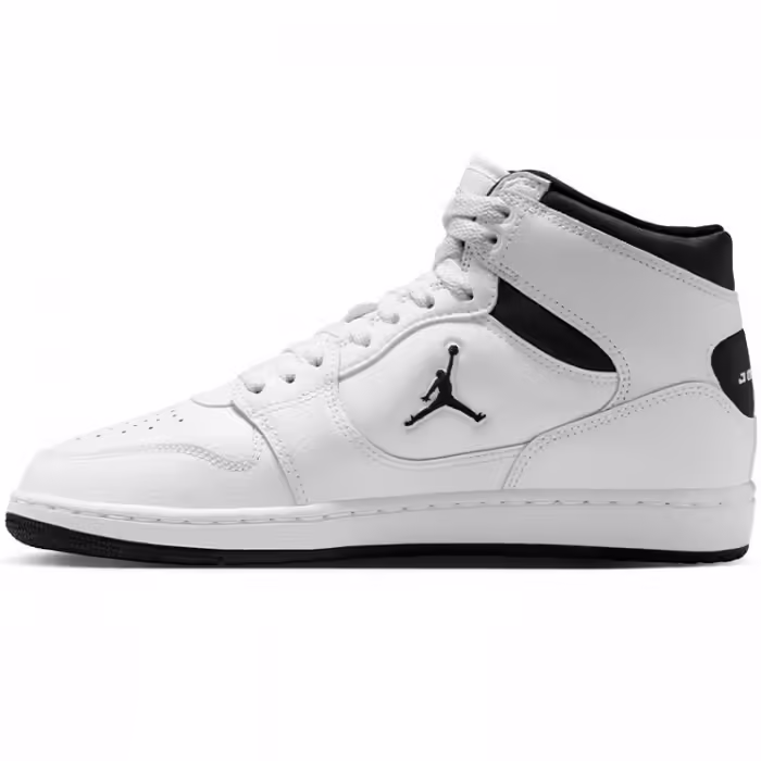 Incaltaminte Sport Nike JORDAN COURT CONNECT MID - 2