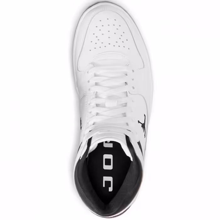Incaltaminte Sport Nike JORDAN COURT CONNECT MID - 3