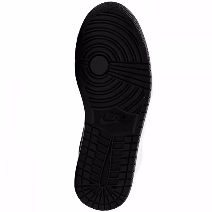 Incaltaminte Sport Nike JORDAN COURT CONNECT MID - 4