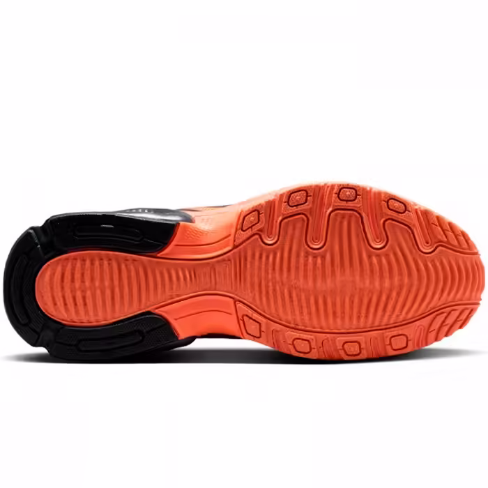 Incaltaminte Sport Nike Air Max Fire Portocaliu 44 - 3