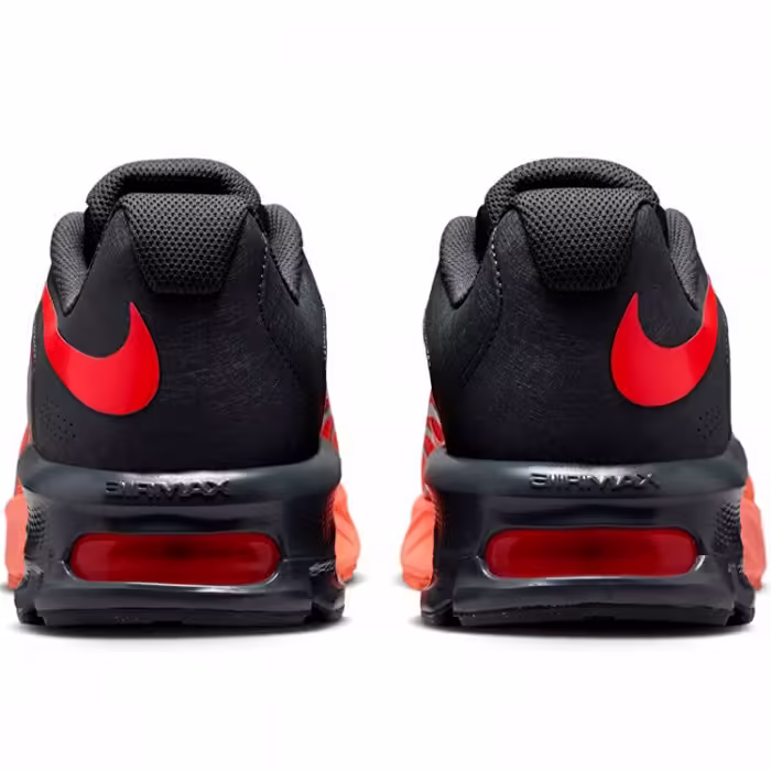Incaltaminte Sport Nike Air Max Fire Portocaliu 44 - 5