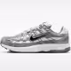 Incaltaminte Sport Nike P-6000 Alb 45.5