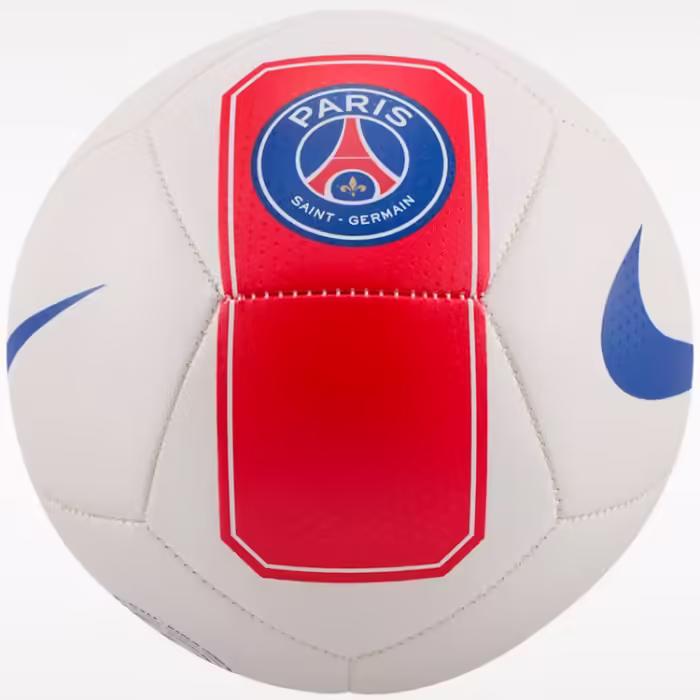 Мяч футбольный Nike Paris Saint-Germain SKILLS 2026/27