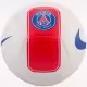 Мяч футбольный Nike Paris Saint-Germain SKILLS 2026/27