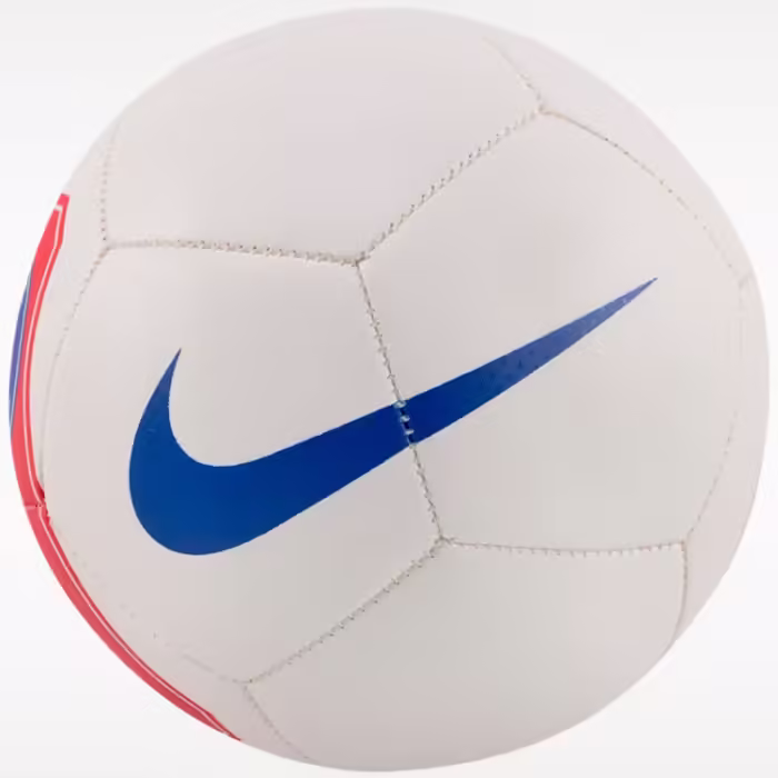Мяч футбольный Nike Paris Saint-Germain SKILLS 2026/27 - 2