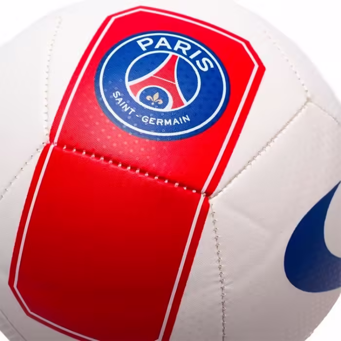 Мяч футбольный Nike Paris Saint-Germain SKILLS 2026/27 - 3