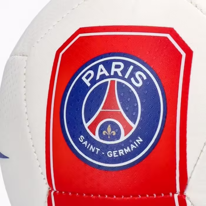Мяч футбольный Nike Paris Saint-Germain SKILLS 2026/27 - 4
