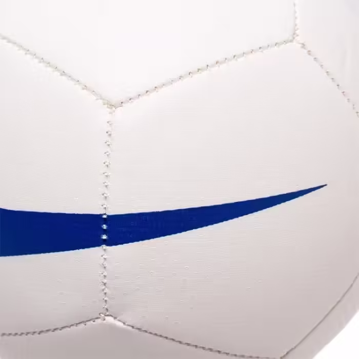 Мяч футбольный Nike Paris Saint-Germain SKILLS 2026/27 - 5