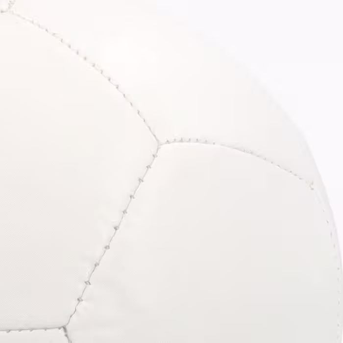Мяч футбольный Nike Paris Saint-Germain SKILLS 2026/27 - 6