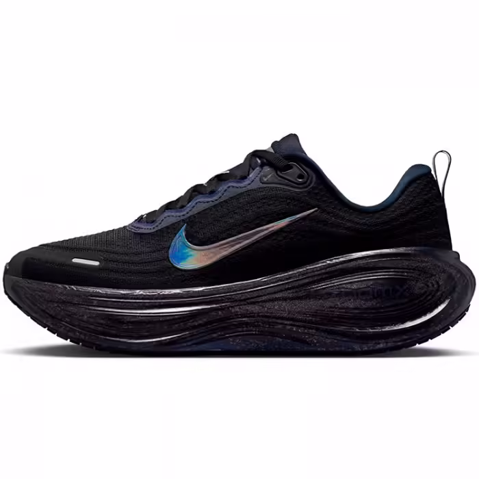 Incaltaminte Sport Nike VOMERO PLUS