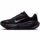 Incaltaminte Sport Nike VOMERO PLUS