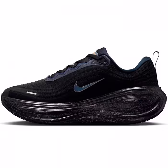 Incaltaminte Sport Nike VOMERO PLUS - 2