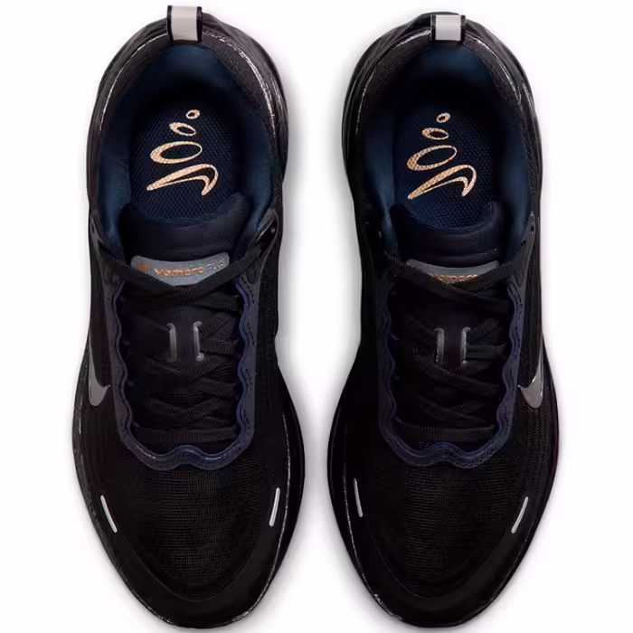 Incaltaminte Sport Nike VOMERO PLUS - 3