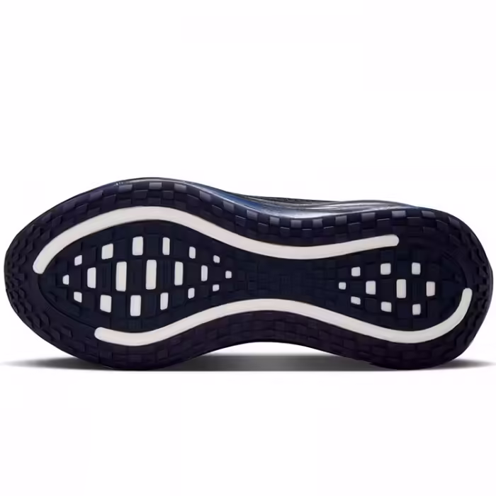 Incaltaminte Sport Nike VOMERO PLUS - 4