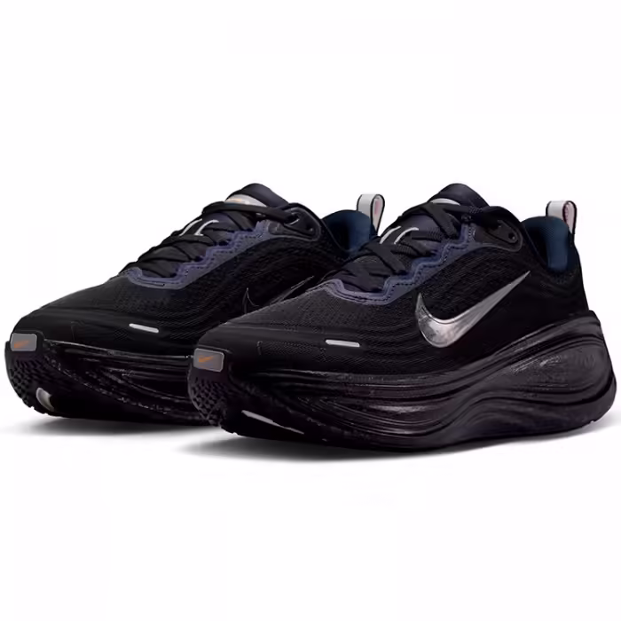 Incaltaminte Sport Nike VOMERO PLUS - 5