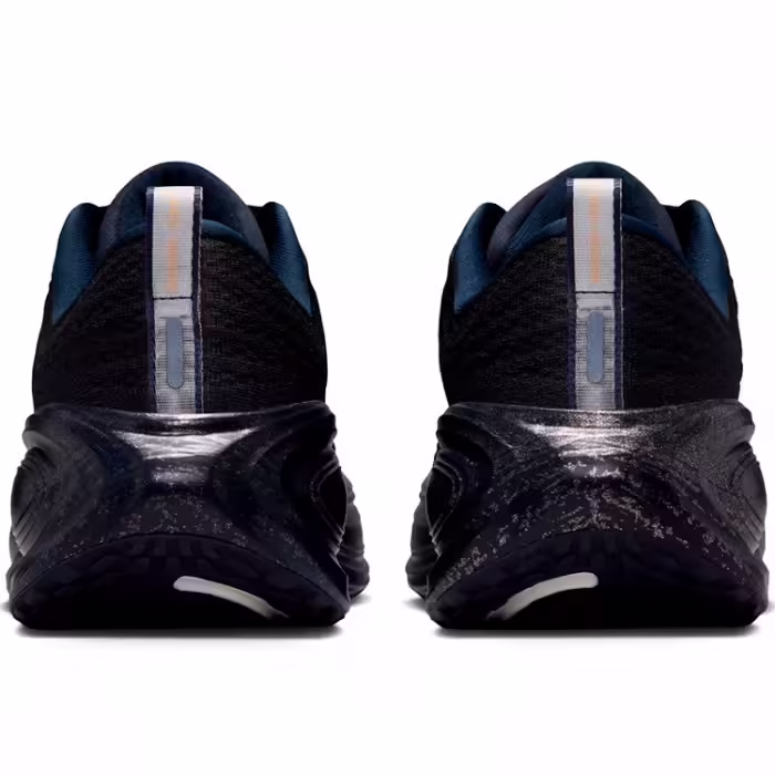 Incaltaminte Sport Nike VOMERO PLUS - 6