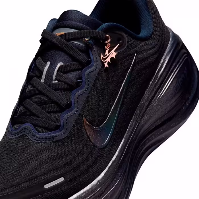 Incaltaminte Sport Nike VOMERO PLUS - 7